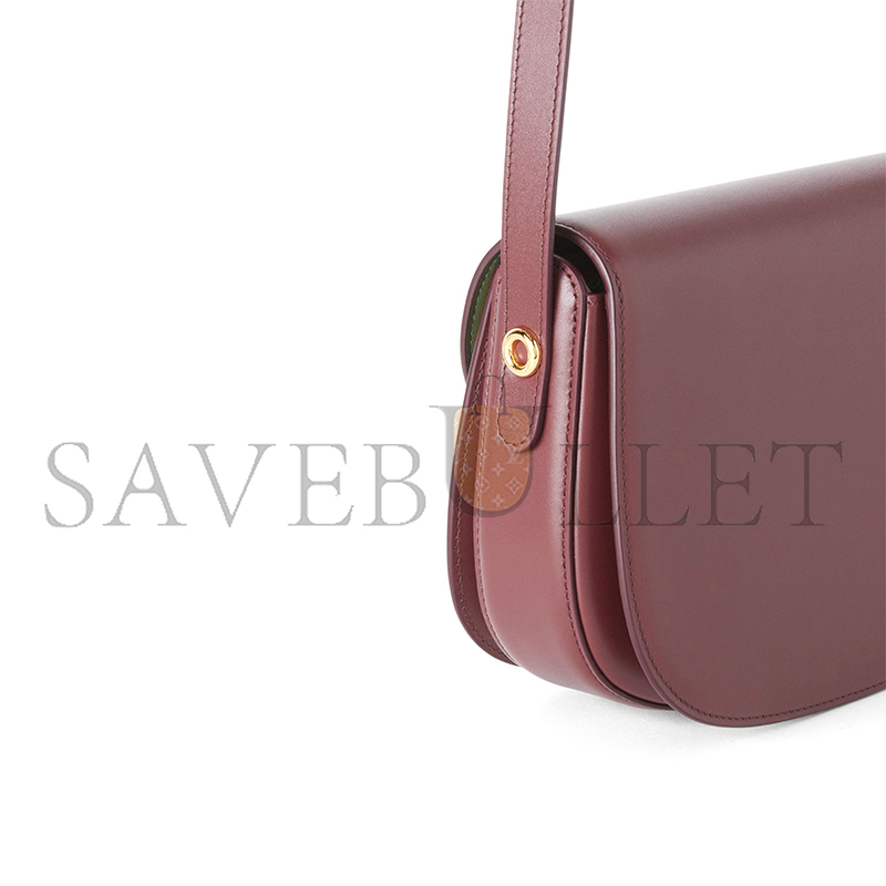 LORO PIANA SMALL GHIERA BAG FAN9607 (23*16*8cm) LORO PIANA SMALL GHIERA BAG FAN9607 (23*16*8cm)